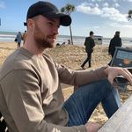 Debbie  hooks - @hooks5896 - Instagram