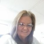 Debbie Harnage Hooks - @hooks.debbie - Instagram