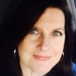 Debbie Hooks - @spinnerbella1 - Instagram