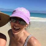 Debbie Hooks - @hooks_debbie - Instagram