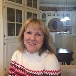 Debbie Hooks - @debbie.hooks.77 - Instagram