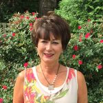 Debbie Hooks - @debbiehooks3 - Instagram
