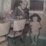 Debbie Hooks - @debbie.hooks.35 - Instagram