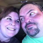 Debbie Hooks Howard - @debbiejohoward - Instagram