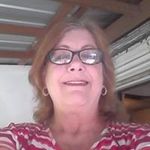Debbie Hooks Lightfoot - @hookslightfoot - Instagram