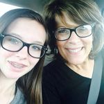 Debbie Hooks Simmons Carlin - @debbie_carlin1 - Instagram