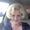 debbiehooks3 - @debbiehooks3 - TikTok