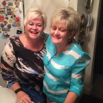 Debbie - @debbie_horne - Instagram