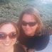 Debbie Horne - Facebook