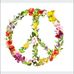 Debbie Horne - Facebook