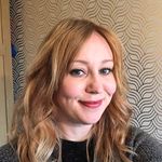 Debbie Horne - @deb_horne - Instagram