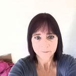 Debbie Horne - @debbie.horne2016 - Instagram