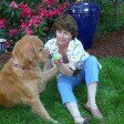 Debbie Horne - @debbie.horne.56 - Instagram