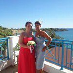 Debbie Horne - @debhorne77 - Instagram