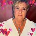 Debbie Horne - Facebook