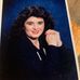 Debbie Horne - Facebook