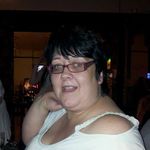 Debbie Horne - @debbie.horne.16 - Instagram