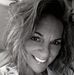 Debbie Horne - Facebook