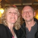 Debbie Horne - @debbiehorne.horne.3 - Instagram