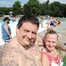 Debbie Horne - Facebook