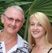 Debbie Horne - Facebook