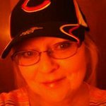 Debbie Horne - @debbie.horne.5682 - Instagram