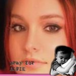 Debbie Horne - @debbie.horne.90 - Instagram