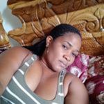 Debbie Horne - @goodasdeb100.dh_ - Instagram