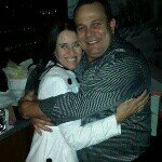 debbie Horne - @debbiehorne - Instagram
