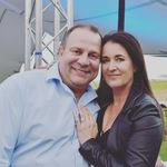Debbie Horne - @debzy67 - Instagram