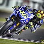 Debbie Horne - @mrsmachbusterman - Instagram