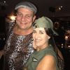Debbie Horne - @debbiehorne1967 - TikTok
