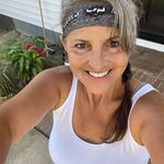 Debbie Horne - @orphanbees - Instagram