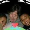 Debbie Horne - @debbie.horne2 - TikTok