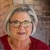 Debbie Horne - Facebook