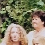 Debbie Horne - @d.taylor1969 - Instagram