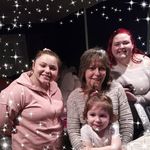 Debbie Horne-Dixon - @hornedixon - Instagram
