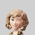 Debbie Horne-Dixon - @debbiehornedixon - Instagram
