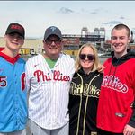 Debbie Horne Hasson - @debhmommyof2 - Instagram
