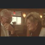 Debbie Moon Horne - @debbie.m.horne - Instagram