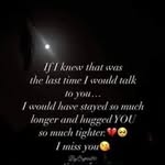 Debbie Anne Howes - @debbiehowes986 - Instagram
