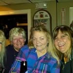Debbie Brown Howes - @jdadesso - Instagram