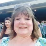 Debbie Fry Howes - @howesdebbiefry - Instagram
