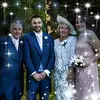 Debbie Howes485 - @debbiehowes485 - TikTok
