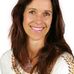 Debbie Howes - Facebook