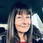 Debbie Howes - @debbiehowes63 - Instagram