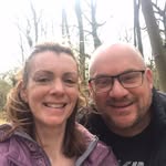 Debbie Howes - @debbie.howes - Instagram