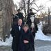 Debbie Howes - Facebook