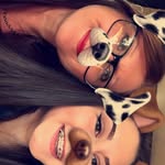 Debbie Howes - @howes_debbie - Instagram