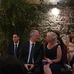Debbie Howes - Facebook